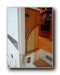 Click to enlarge the picture of new-concorde-credo-a785lr-motorhome_008.jpg