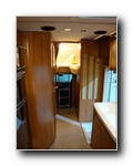 Click to enlarge the picture of new-concorde-credo-a785lr-motorhome_010.jpg