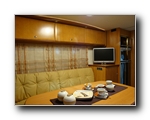 Click to enlarge the picture of new-concorde-credo-a785lr-motorhome_016.jpg
