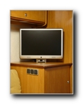 Click to enlarge the picture of new-concorde-credo-a785lr-motorhome_017.jpg