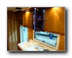 Click to enlarge the picture of new-concorde-credo-a785lr-motorhome_020.jpg