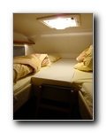 Click to enlarge the picture of new-concorde-credo-a785lr-motorhome_027.jpg