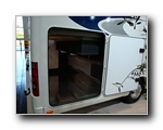 Click to enlarge the picture of new-concorde-credo-a785lr-motorhome_039.jpg