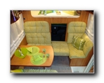 Click to enlarge the picture of new-concorde-credo-a835l-motorhome_002.jpg
