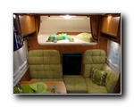 Click to enlarge the picture of new-concorde-credo-a835l-motorhome_003.jpg