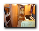 Click to enlarge the picture of new-concorde-credo-a835l-motorhome_004.jpg