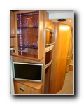 Click to enlarge the picture of new-concorde-credo-a835l-motorhome_005.jpg