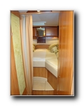 Click to enlarge the picture of new-concorde-credo-a835l-motorhome_008.jpg