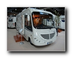 Click to enlarge the picture of new-concorde-credo-i695h-motorhome_002.jpg