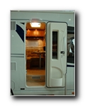 Click to enlarge the picture of new-concorde-credo-i695h-motorhome_004.jpg