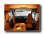 Click to enlarge the picture of new-concorde-credo-i695h-motorhome_005.jpg