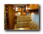 Click to enlarge the picture of new-concorde-credo-i695h-motorhome_006.jpg