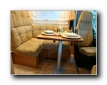 Click to enlarge the picture of new-concorde-credo-i695h-motorhome_009.jpg
