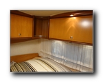 Click to enlarge the picture of new-concorde-credo-i695h-motorhome_013.jpg