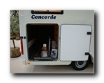 Click to enlarge the picture of new-concorde-credo-i695h-motorhome_015.jpg