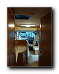 Click to enlarge the picture of new-concorde-credo-i695h-motorhome_028.jpg