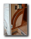 Click to enlarge the picture of new-concorde-credo-i695h-motorhome_031.jpg