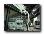 Click to enlarge the picture of new-concorde-credo-i695h-motorhome_032.jpg