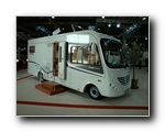 Click to enlarge the picture of new-concorde-credo-i735h-motorhome_002.jpg