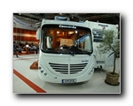 Click to enlarge the picture of new-concorde-credo-i735h-motorhome_003.jpg
