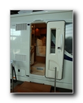 Click to enlarge the picture of new-concorde-credo-i735h-motorhome_006.jpg
