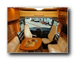 Click to enlarge the picture of new-concorde-credo-i735h-motorhome_007.jpg
