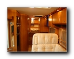 Click to enlarge the picture of new-concorde-credo-i735h-motorhome_008.jpg