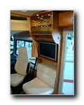 Click to enlarge the picture of new-concorde-credo-i735h-motorhome_011.jpg