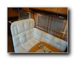 Click to enlarge the picture of new-concorde-credo-i735h-motorhome_013.jpg