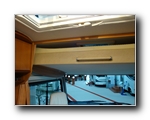Click to enlarge the picture of new-concorde-credo-i735h-motorhome_015.jpg