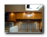 Click to enlarge the picture of new-concorde-credo-i735h-motorhome_016.jpg