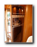 Click to enlarge the picture of new-concorde-credo-i735h-motorhome_017.jpg