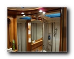 Click to enlarge the picture of new-concorde-credo-i735h-motorhome_023.jpg