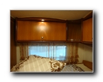 Click to enlarge the picture of new-concorde-credo-i735h-motorhome_029.jpg