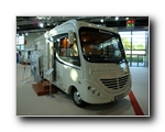 Click to enlarge the picture of new-concorde-credo-i795l-motorhome_002.jpg