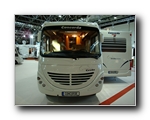 Click to enlarge the picture of new-concorde-credo-i795l-motorhome_003.jpg