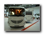 Click to enlarge the picture of new-concorde-credo-i795l-motorhome_004.jpg