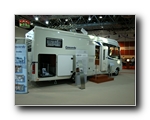 Click to enlarge the picture of new-concorde-credo-i795l-motorhome_009.jpg