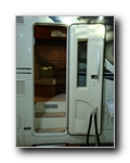 Click to enlarge the picture of new-concorde-credo-i795l-motorhome_010.jpg