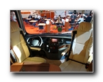 Click to enlarge the picture of new-concorde-credo-i795l-motorhome_011.jpg