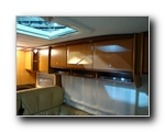Click to enlarge the picture of new-concorde-credo-i795l-motorhome_018.jpg