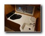 Click to enlarge the picture of new-concorde-credo-i795l-motorhome_021.jpg