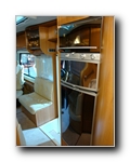 Click to enlarge the picture of new-concorde-credo-i795l-motorhome_023.jpg