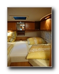 Click to enlarge the picture of new-concorde-credo-i795l-motorhome_024.jpg