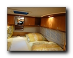 Click to enlarge the picture of new-concorde-credo-i795l-motorhome_025.jpg