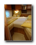Click to enlarge the picture of new-concorde-credo-i795l-motorhome_026.jpg