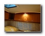 Click to enlarge the picture of new-concorde-credo-i795l-motorhome_029.jpg