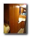 Click to enlarge the picture of new-concorde-credo-i795l-motorhome_030.jpg