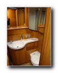 Click to enlarge the picture of new-concorde-credo-i795l-motorhome_032.jpg