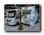 Click to enlarge the picture of new-concorde-credo-i795l-motorhome_038.jpg